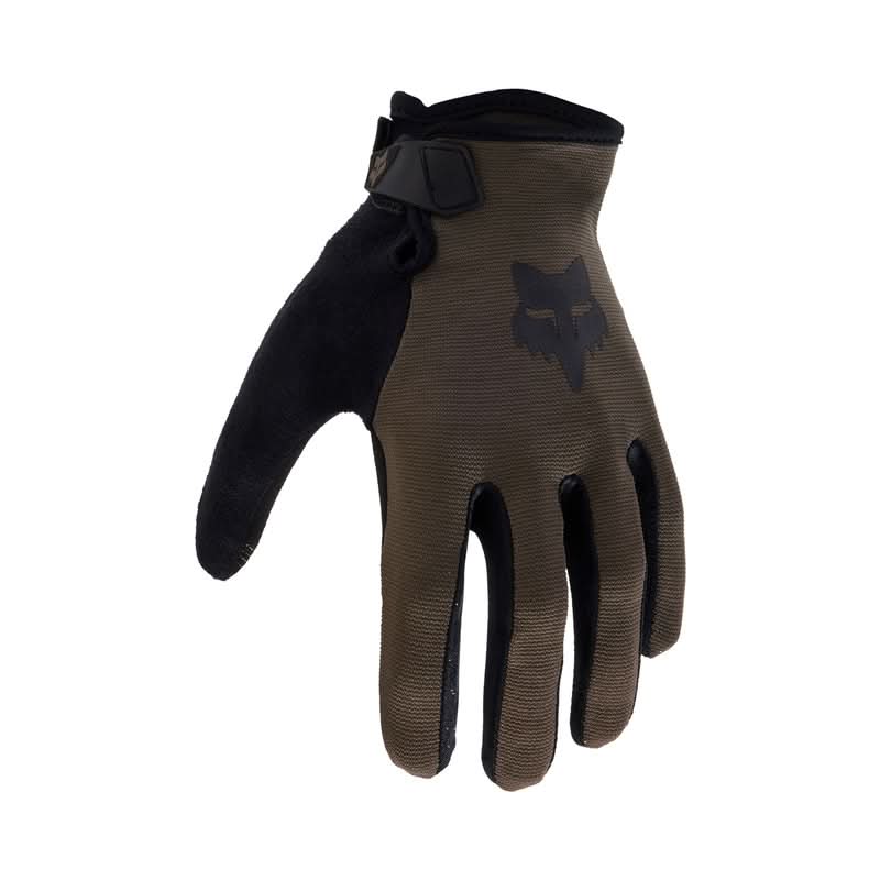 Rękawice Fox Ranger Dirt