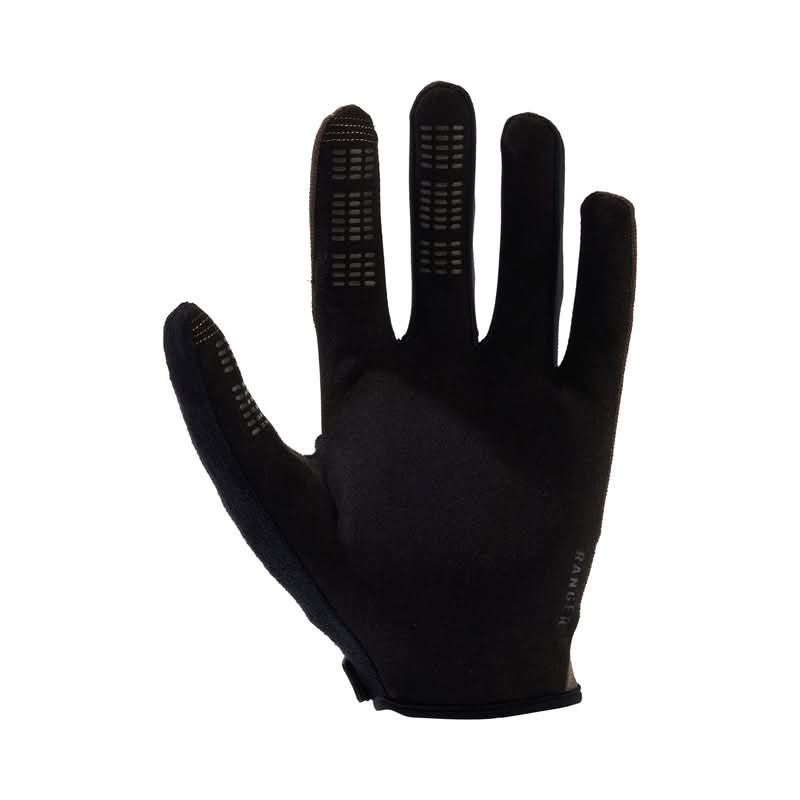 Rękawice Fox Ranger Dirt