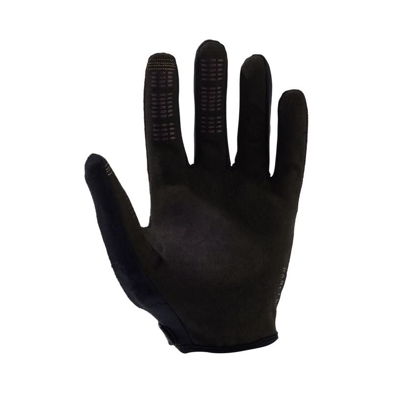 Rękawice Fox Ranger Purple
