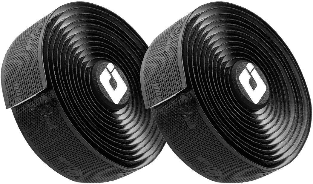 Owijka kierownicy ODI 2.5mm 210x3cm Performance Bar Tape | Ride Hub