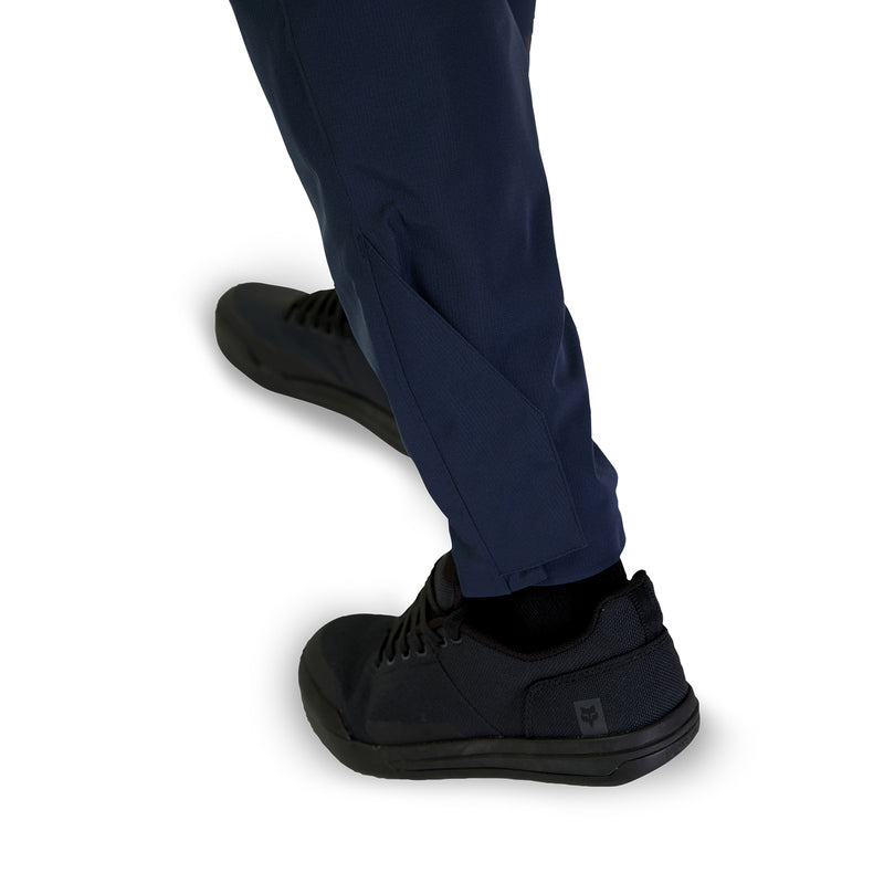 Spodnie Przeciwdeszczowe Fox Lady W Ranger 2.5L Water Midnight