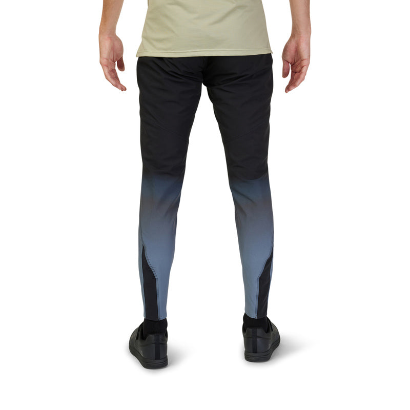 Spodnie Rowerowe Fox Flexair Race Citadel | RideHub