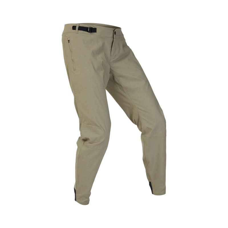 Spodnie Rowerowe Fox Ranger Lunar Adobe | RideHub