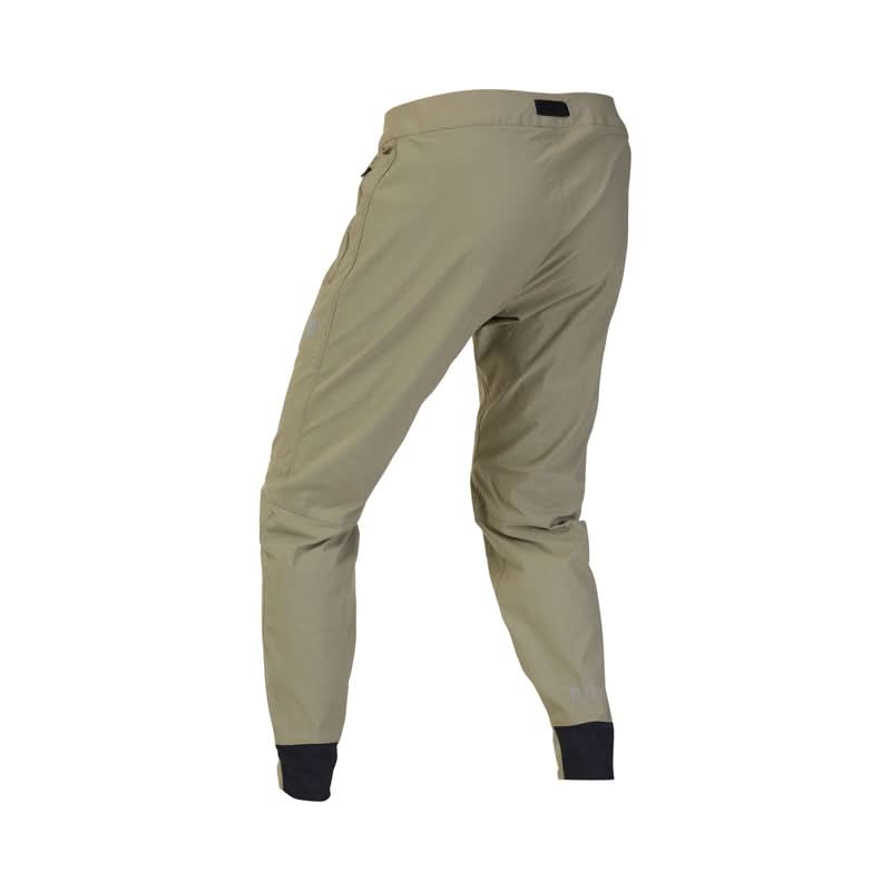 Spodnie Rowerowe Fox Ranger Lunar Adobe | RideHub