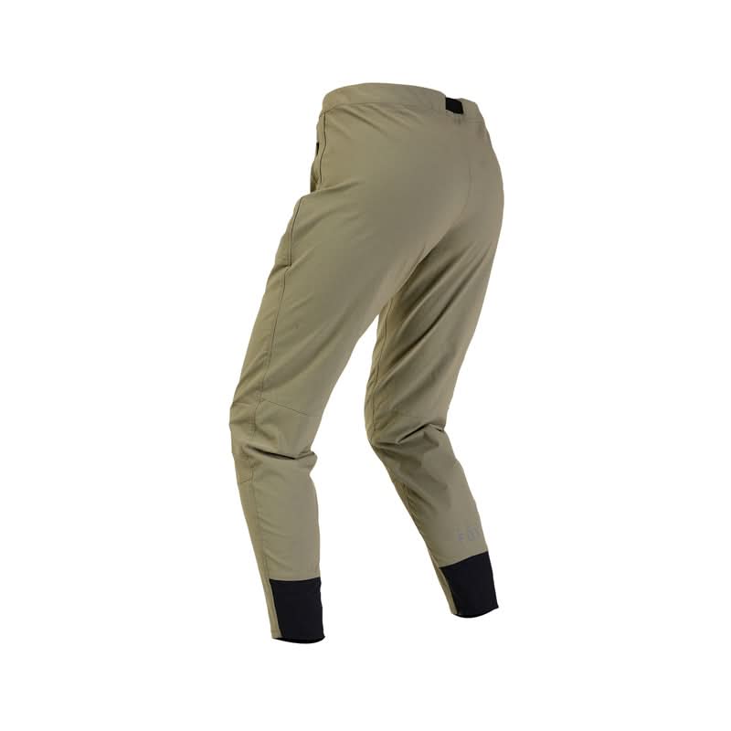 Spodnie Rowerowe Fox Lady W Ranger Lunar Adobe | RideHub