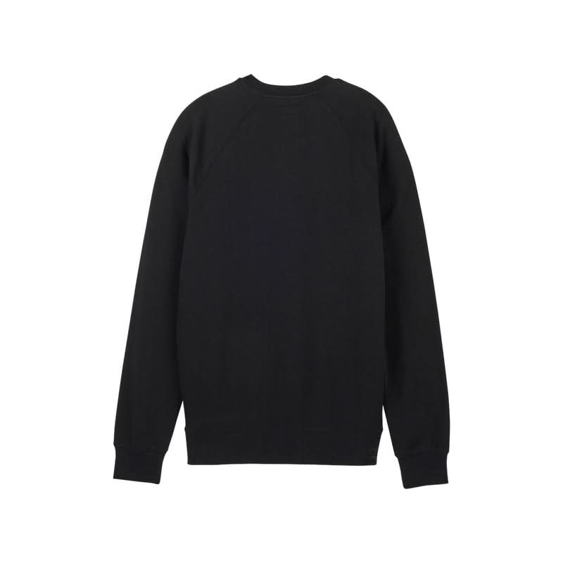 Bluza Fox Absolute Black