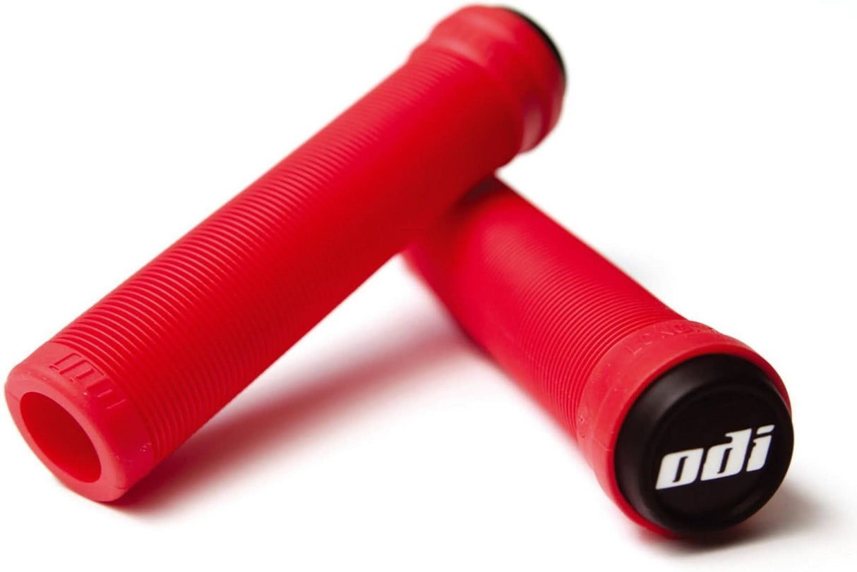 Gripy BMX ODI Longneck SL | Ride Hub
