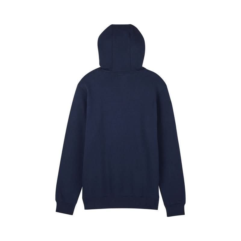 Bluza z Kapturem Fox Absolute Midnight