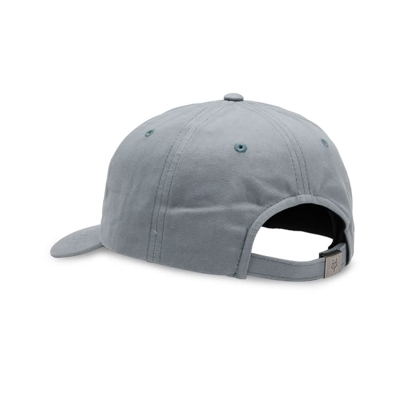 Czapka Z Daszkiem Fox Wordmark Adjustable Citadel