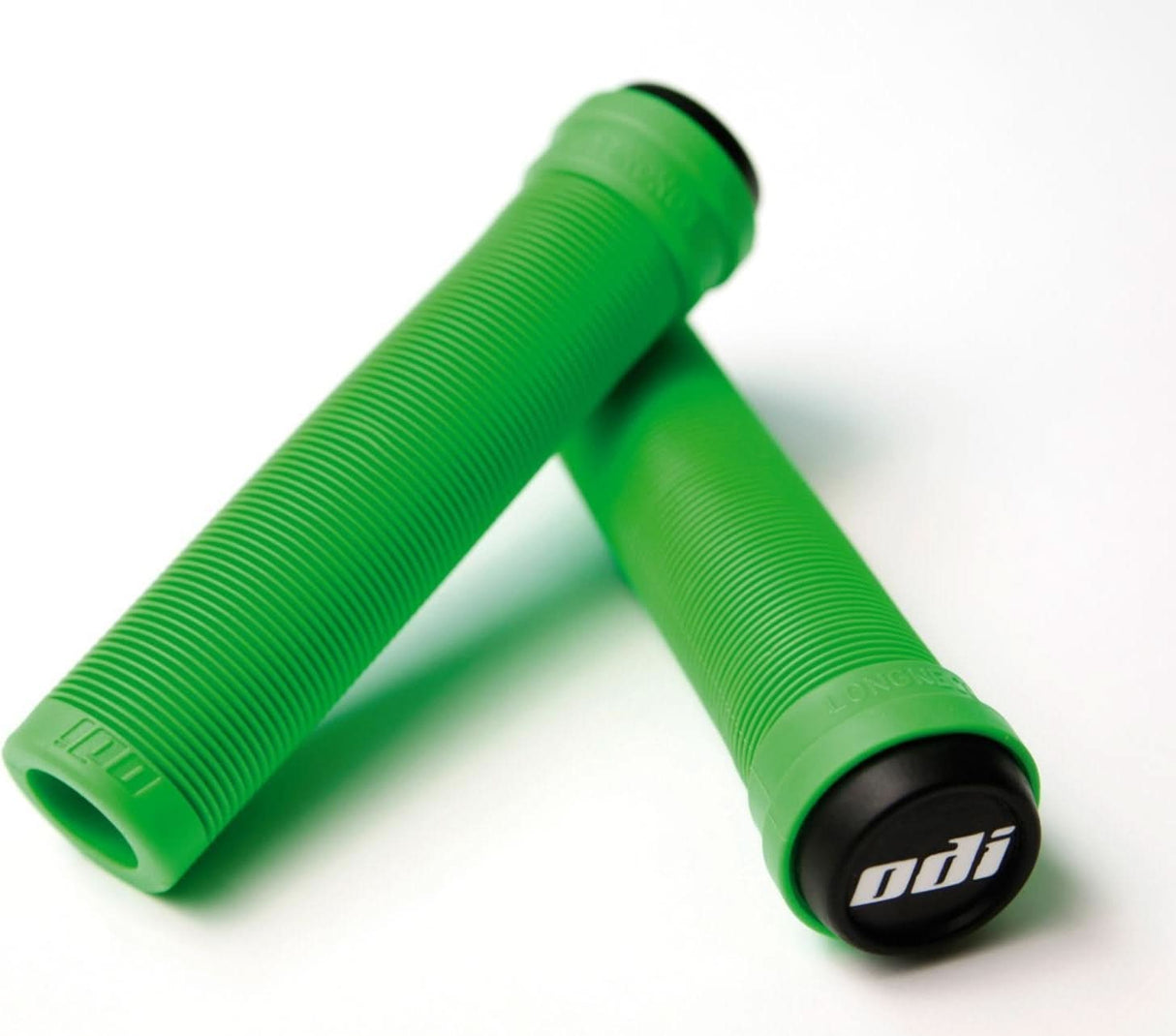 Gripy BMX ODI Longneck SL | Ride Hub