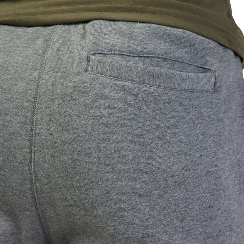 Spodnie Fox Fox Head Fleece Jogger Heather Graphite | RideHub