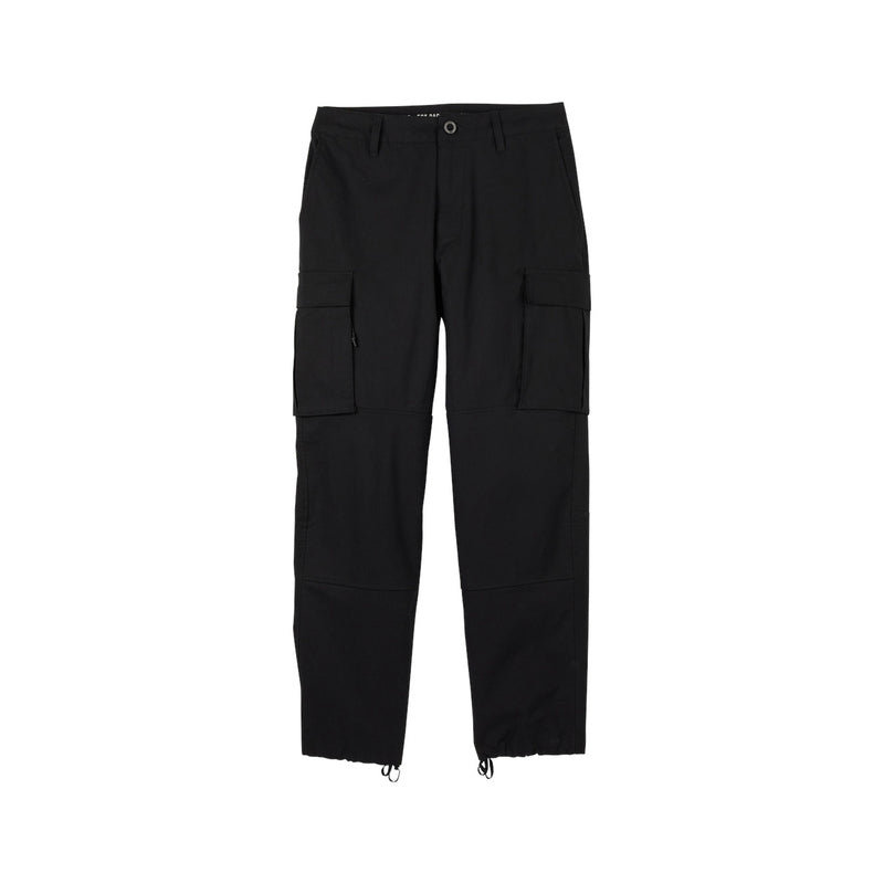 Spodnie Fox Source Utility Black | RideHub