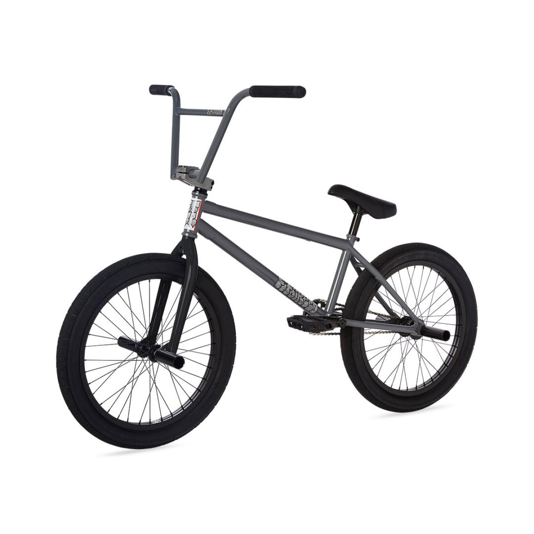 Rower BMX FitBike STR Freecoaster | Ride Hub