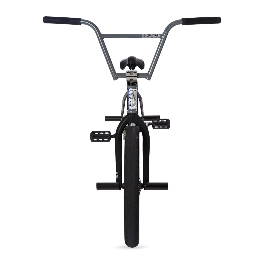 Rower BMX FitBike STR Freecoaster | Ride Hub