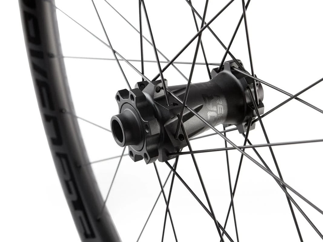 Koła Dartmoor Thunder 29 Alu Expert | RideHub