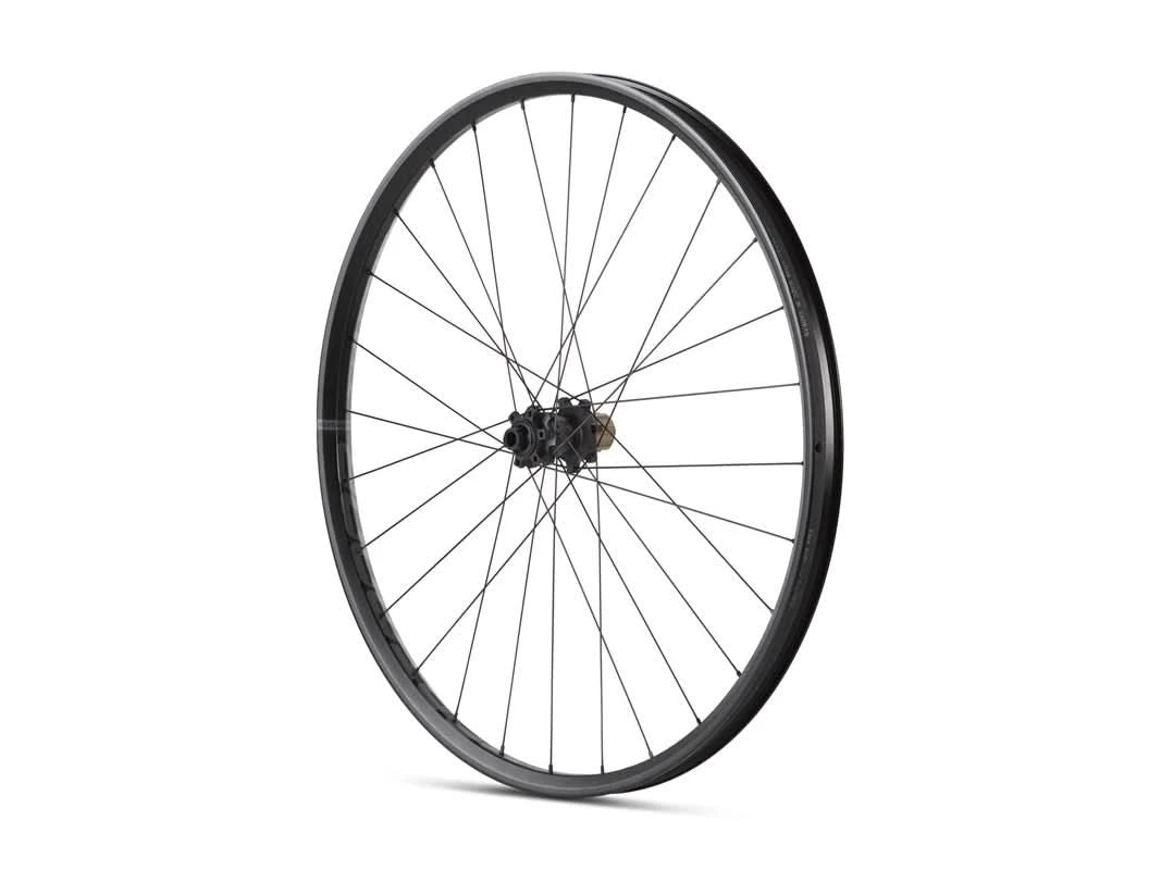 Koła Dartmoor Thunder 29 Alu Expert | RideHub