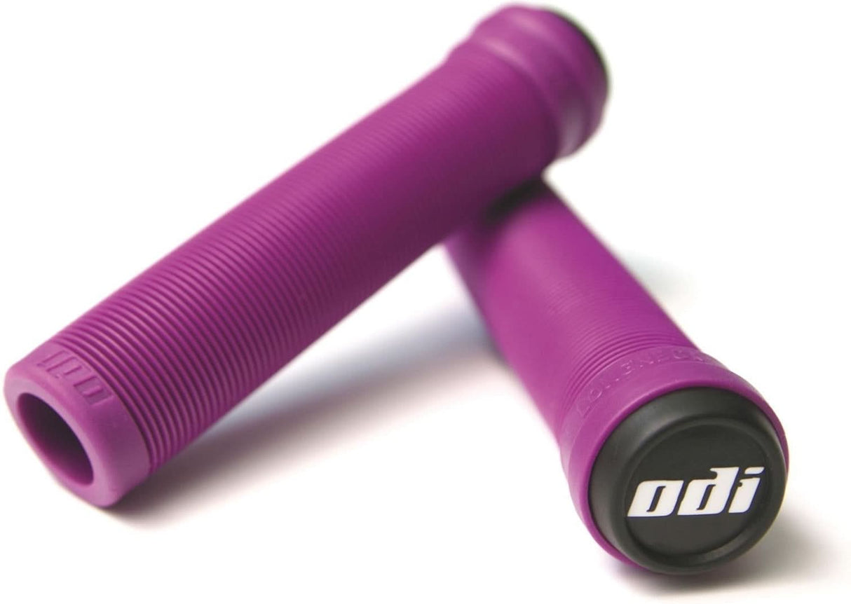 Gripy BMX ODI Longneck SL | Ride Hub