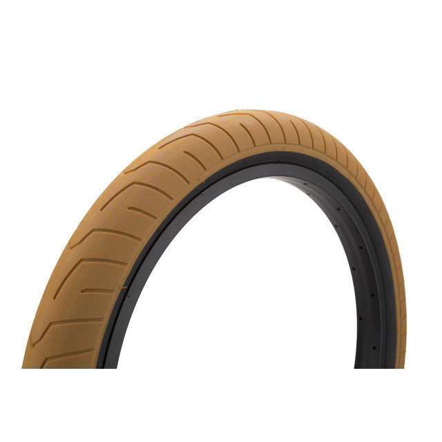 Opona BMX Kink SEVER Tire | RideHub