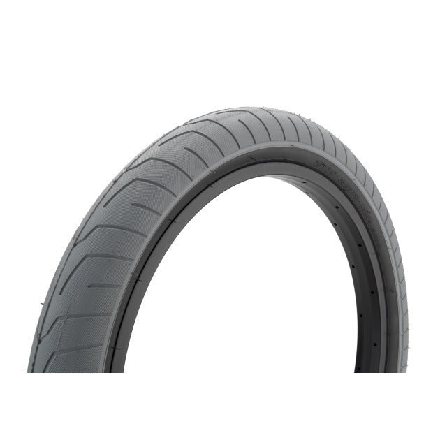 Opona BMX Kink SEVER Tire | RideHub