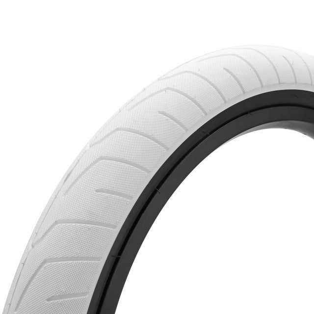Opona BMX Kink SEVER Tire | RideHub