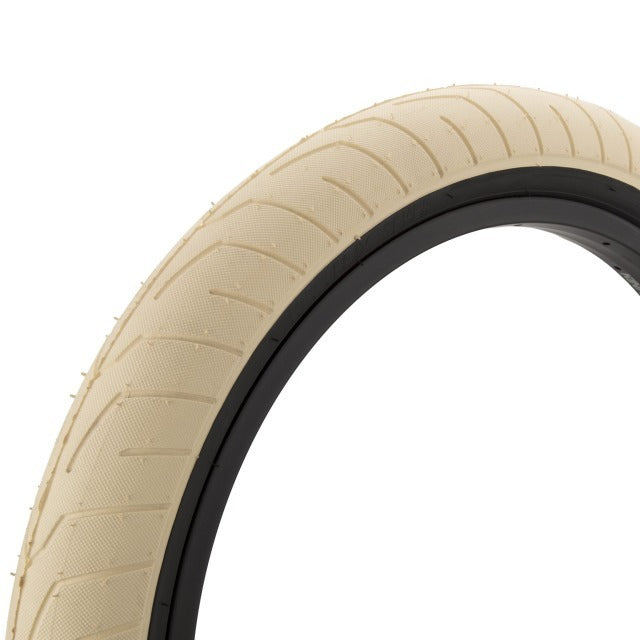 Opona BMX Kink SEVER Tire | RideHub