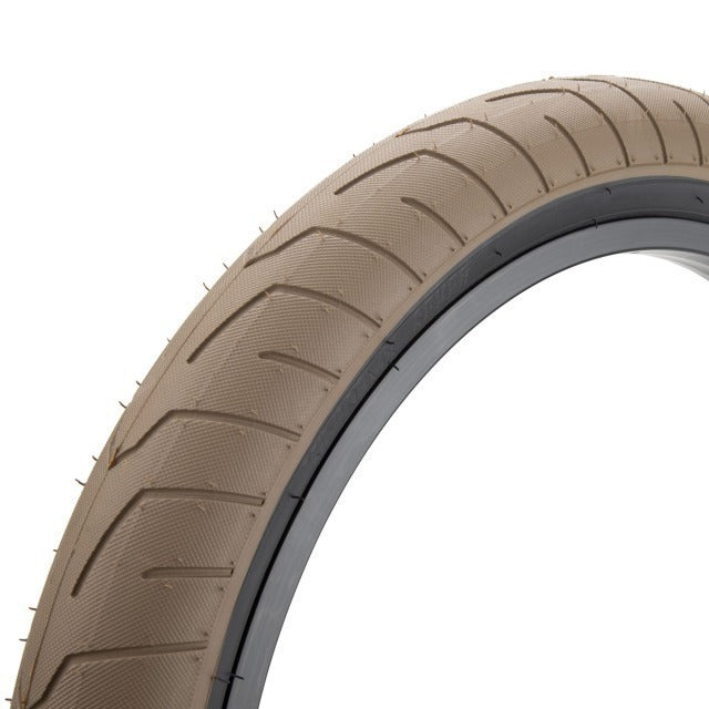 Opona BMX Kink SEVER Tire | RideHub