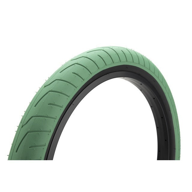 Opona BMX Kink SEVER Tire | RideHub