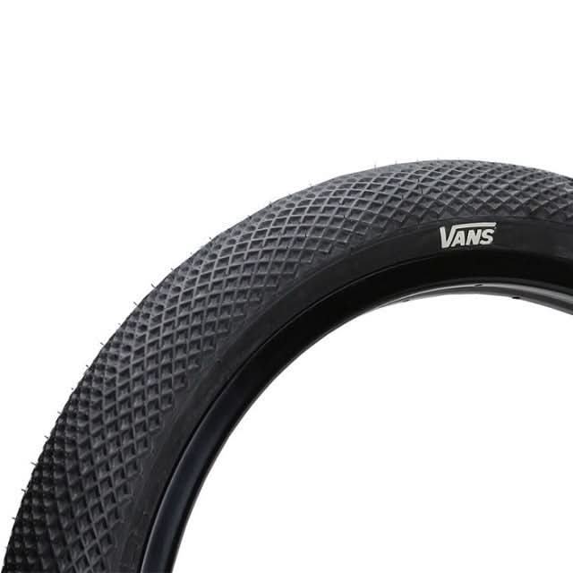 Opony Cult x Vans Waffle 29" | Ride Hub