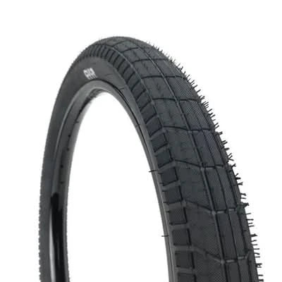 Opona BMX Cult Dehart 20" | RideHub