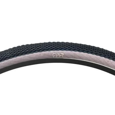 Opony Cult x Vans Waffle 29" | Ride Hub