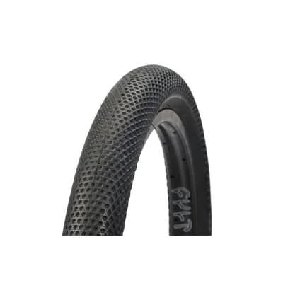 Opony Cult x Vans Waffle 26" | Ride Hub