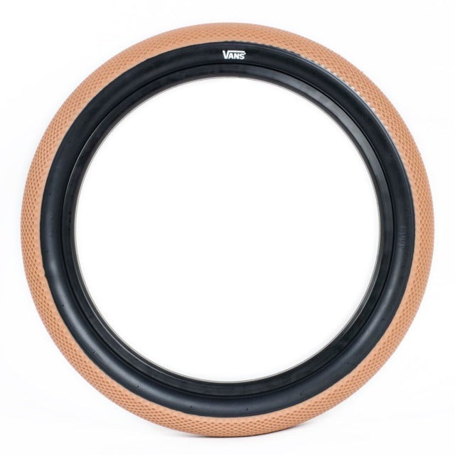 Opony Cult x Vans Waffle 29" | Ride Hub