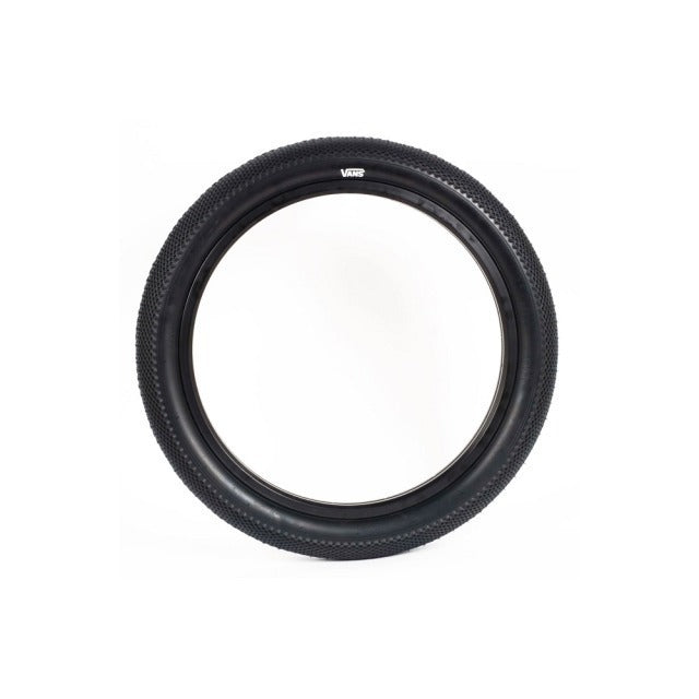 Opony Cult x Vans Waffle 16" | Ride Hub