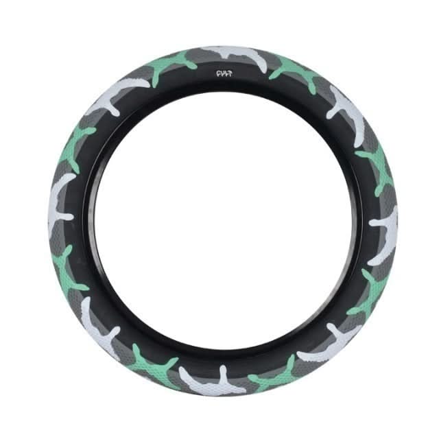 Opony Cult x Vans Waffle 26" | Ride Hub