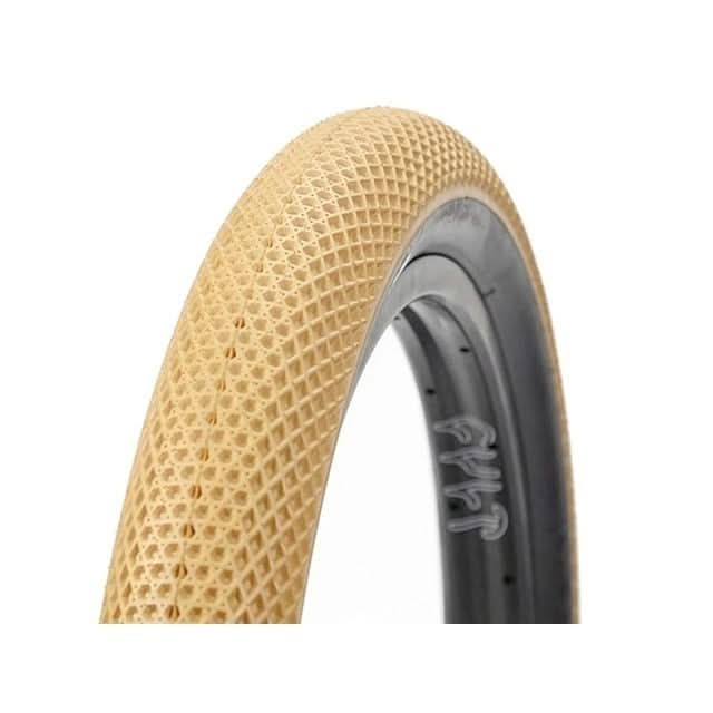 Opony Cult x Vans Waffle 18" | Ride Hub
