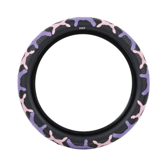 Opony Cult x Vans Waffle 12" | Ride Hub