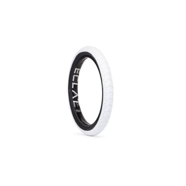 Opona BMX Eclat Decoder Low pressure Tire | Ride Hub