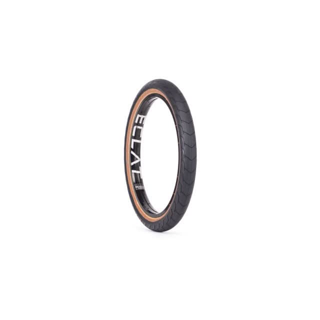 Opona BMX Eclat Decoder High Pressure | Ride Hub