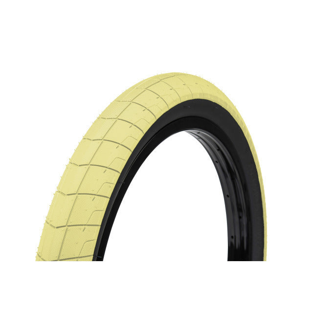 Opona BMX Eclat Fireball Tire | Ride Hub