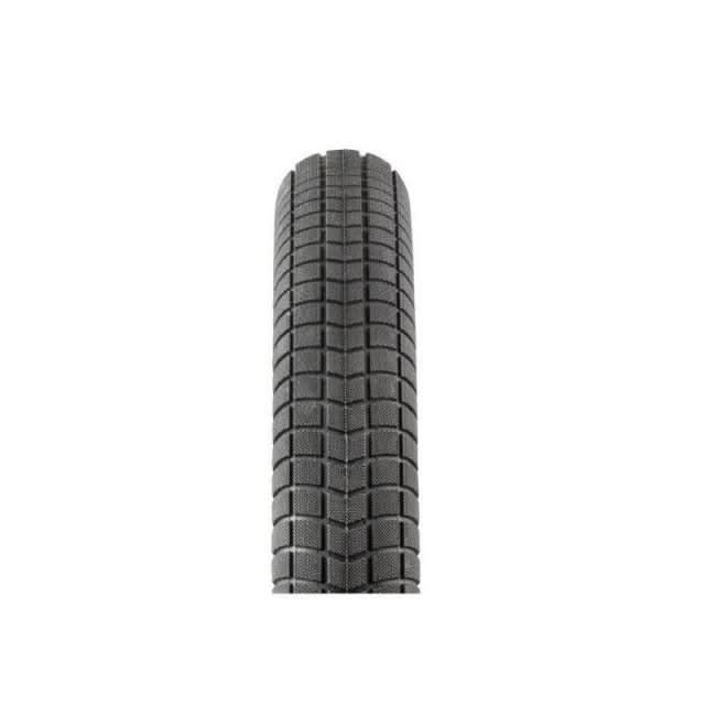 Opona BMX Primo V-MONSTER Tires | RideHub