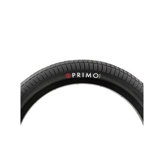 Opony BMX Primo V-MONSTER HD Tires | RideHub