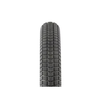 Opony BMX Primo V-MONSTER HD Tires | RideHub