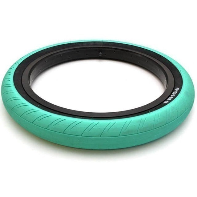 Opona BMX Primo CHURCHILL Tires | RideHub