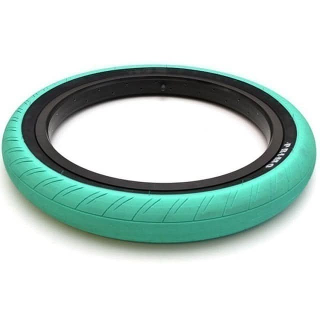 Opona BMX Primo CHURCHILL Tires | RideHub