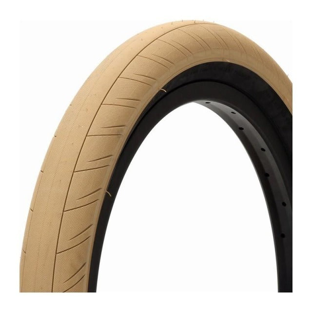 Opona BMX Primo CHURCHILL Tires | RideHub