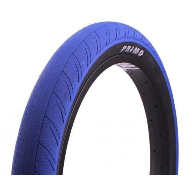 Opona BMX Primo CHURCHILL Tires | RideHub