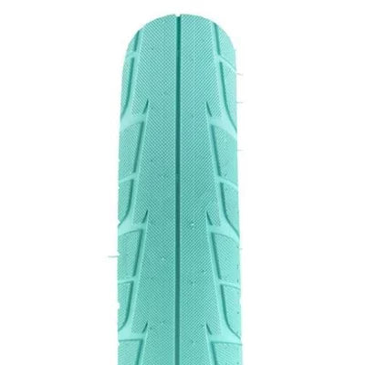 Opona BMX Primo 555C Tires | RideHub