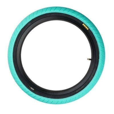 Opona BMX Primo 555C Tires | RideHub