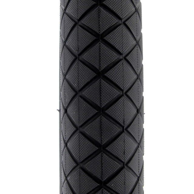 Opona BMX Primo WALL Tire | RideHub