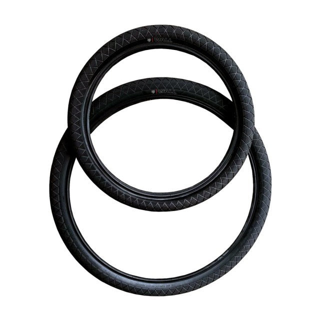 Opona BMX Primo WALL Tire | RideHub